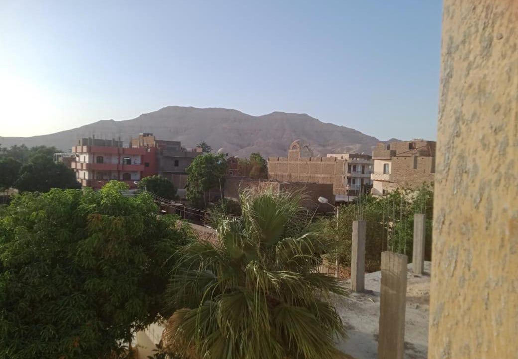 Photo of Others in Luxor