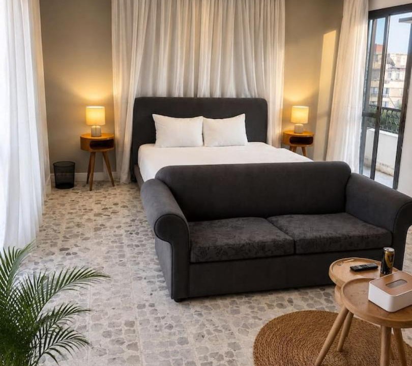 Photo of Others in Taqseem Laselky