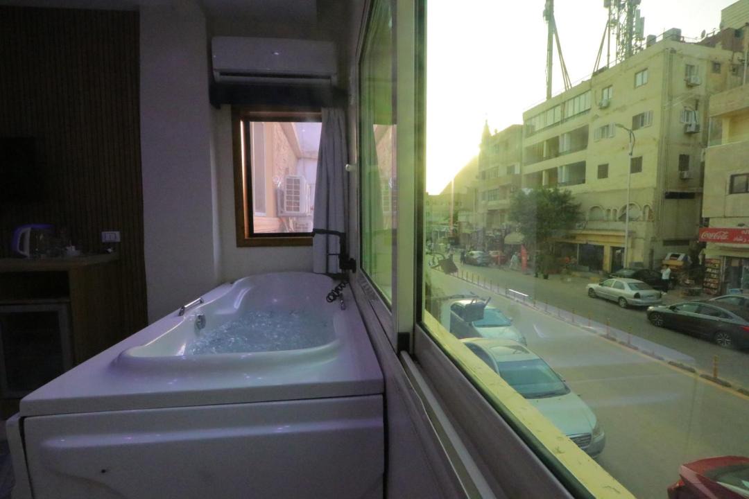 Photo of Others in Al Haram