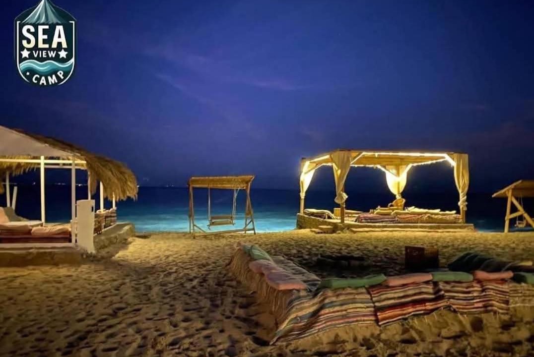 Photo of Others in Nuweiba