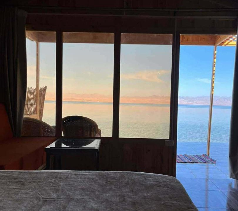 Photo of Others in Nuweiba