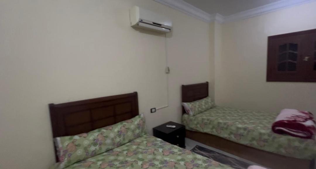Photo of Bedroom in Borg el Arab
