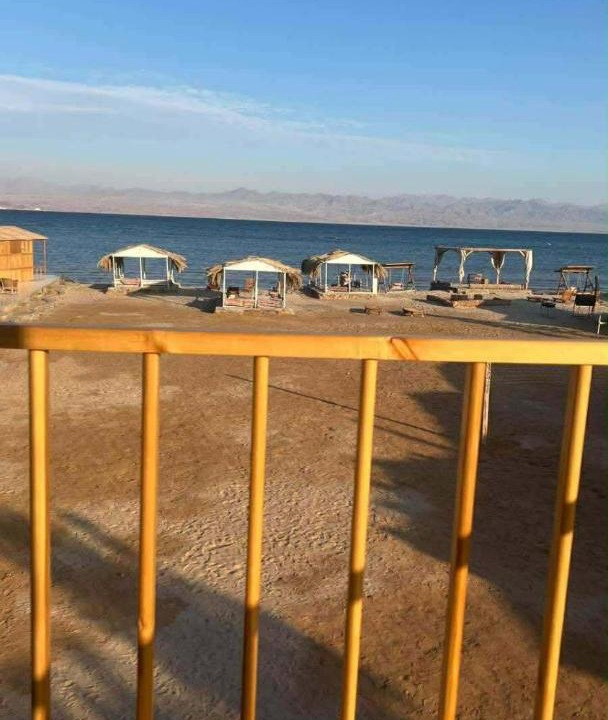 Photo of Others in Nuweiba