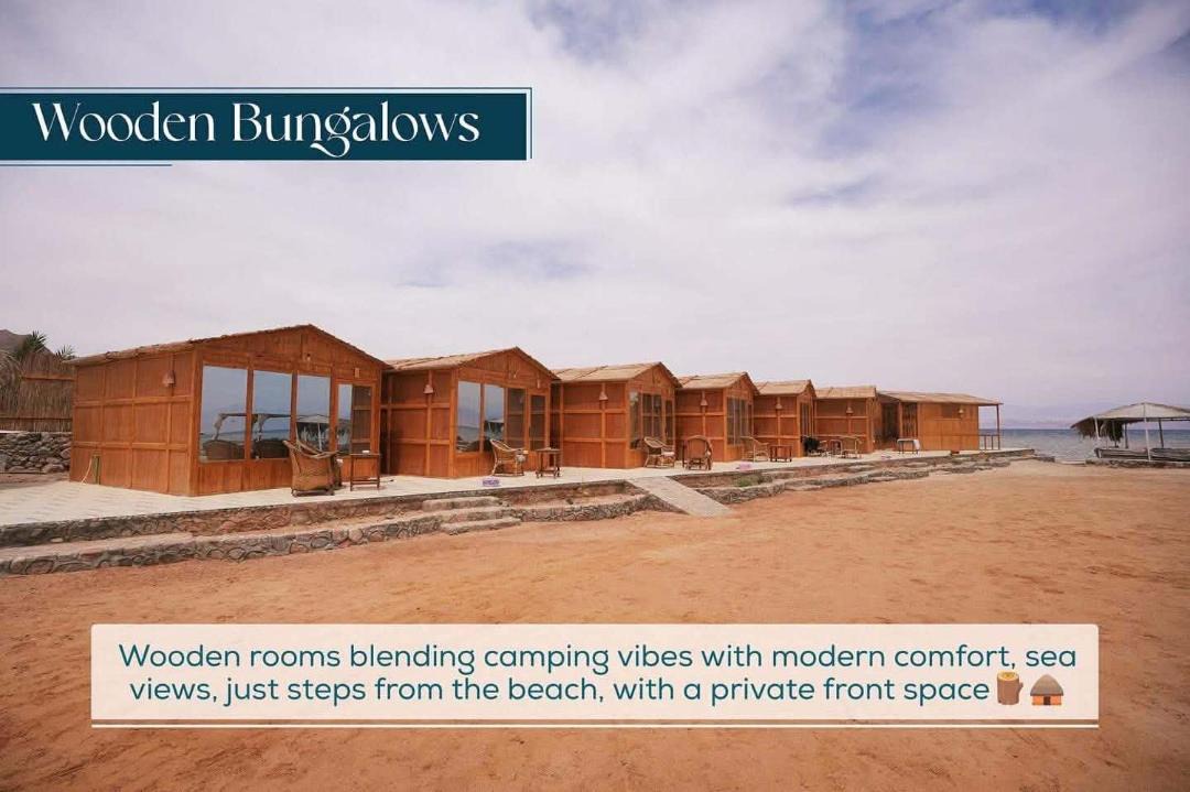 Photo of Others in Nuweiba
