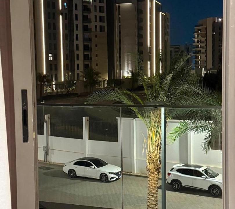 Photo of Others in Sheikh Zayed City