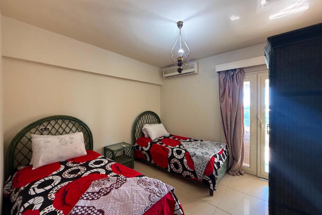 Photo of Bedroom in Al-Muntazah