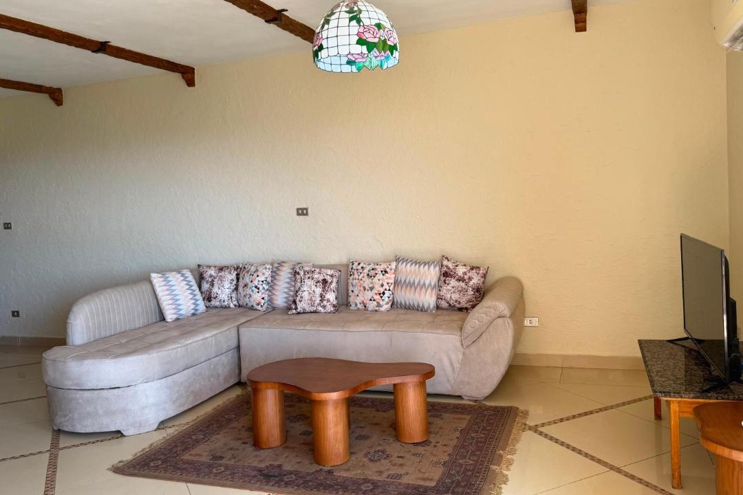 Photo of Livingroom in Al-Muntazah