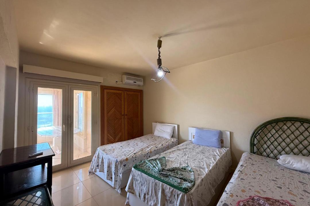 Photo of Bedroom in Al-Muntazah