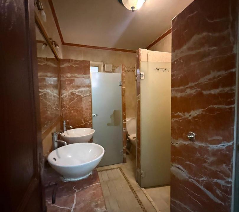Photo of Bathroom in Al-Muntazah