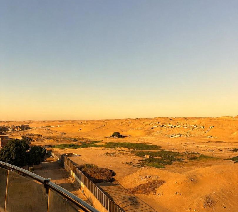 Photo of Others in Kafrat al Jabal