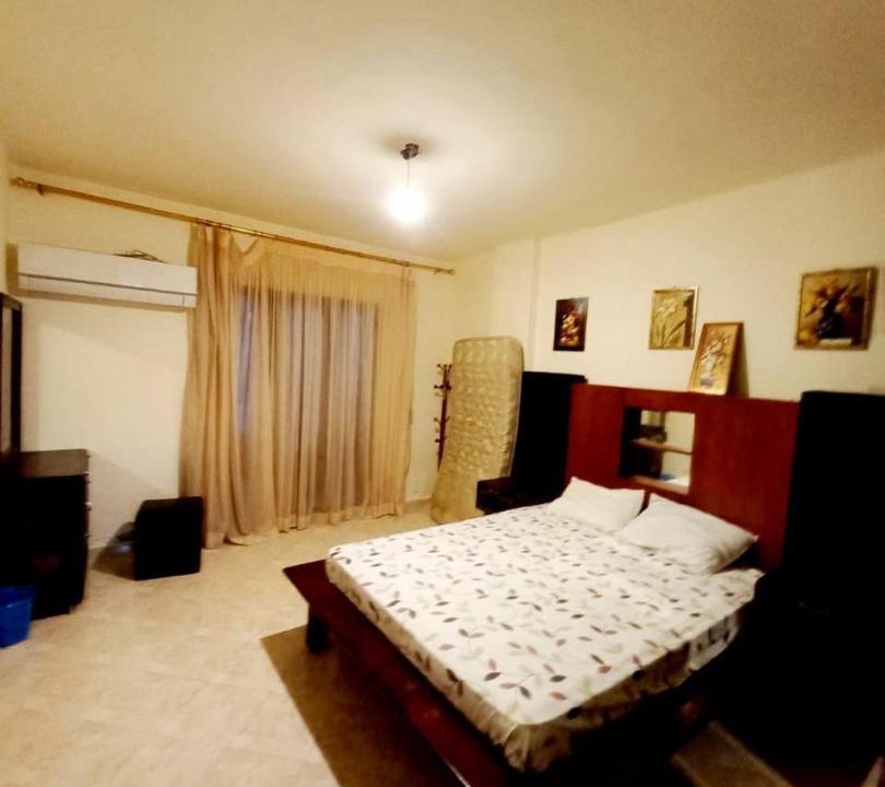 Photo of Bedroom in Borg el Arab