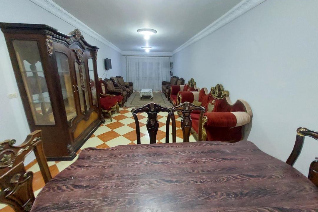 Photo of Others in Al-Muntazah