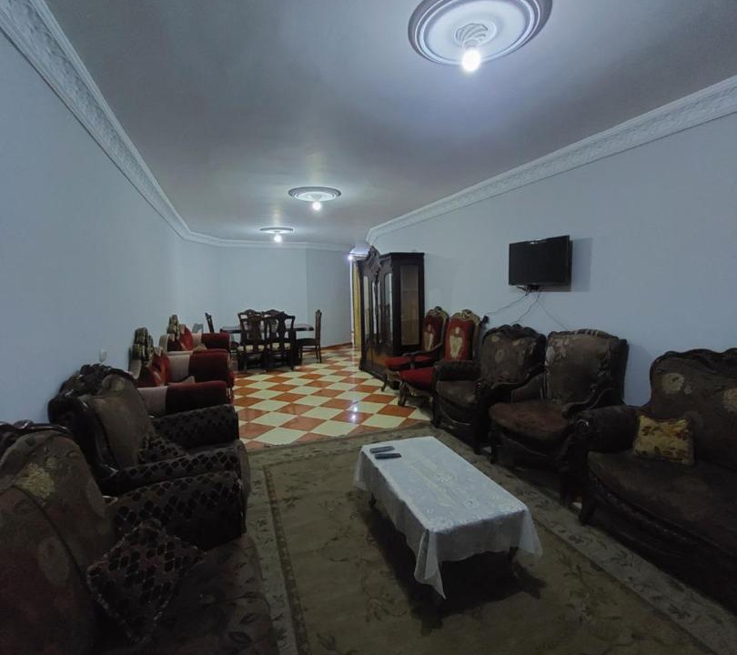 Photo of Others in Al-Muntazah