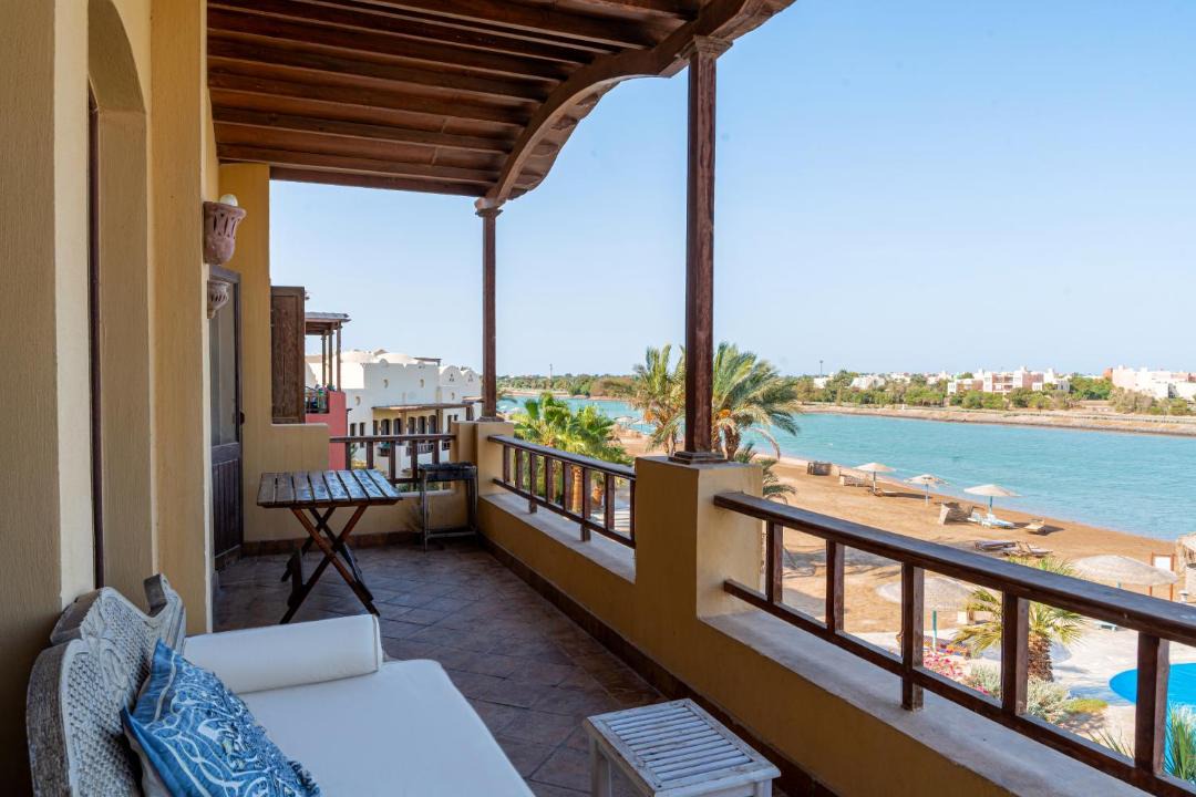 Photo of Others in El Gouna