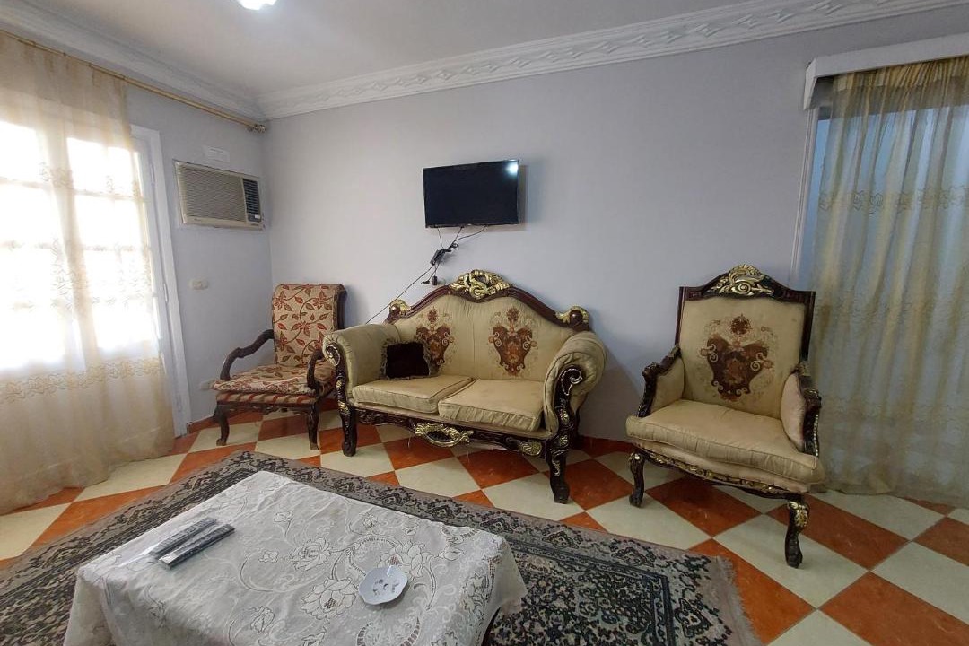 Photo of Others in Al-Muntazah