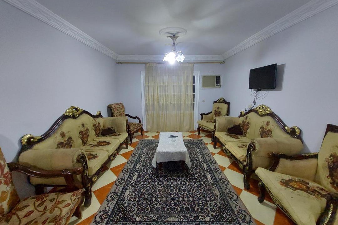 Photo of Others in Al-Muntazah
