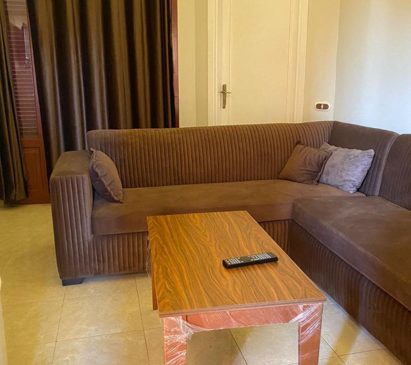 Photo of Livingroom in Ad-Dab'ah