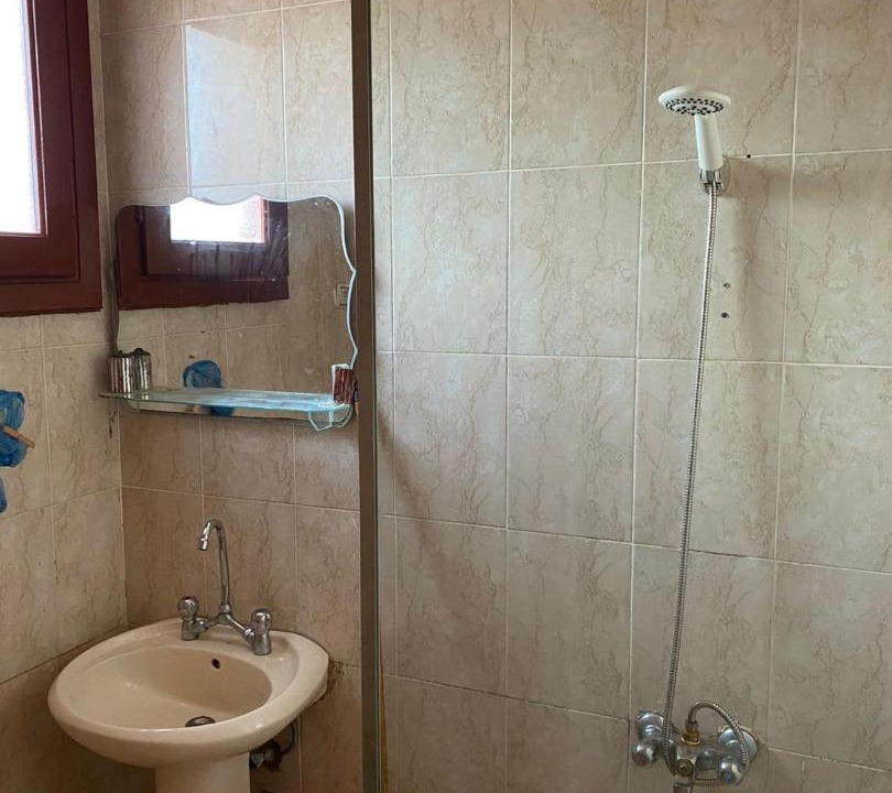 Photo of Bathroom in Ad-Dab'ah