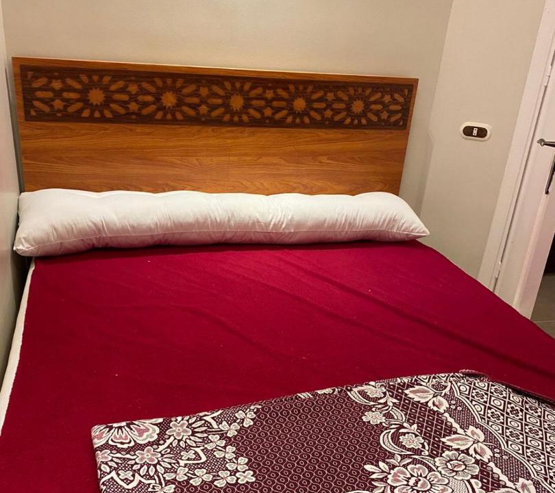 Photo of Bedroom in Ad-Dab'ah