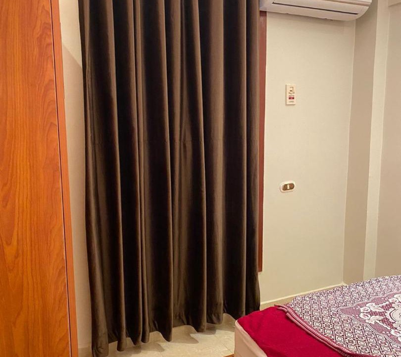 Photo of Bedroom in Ad-Dab'ah