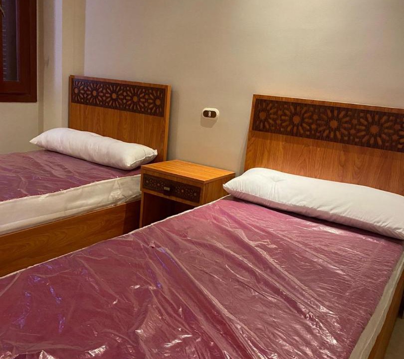 Photo of Bedroom in Ad-Dab'ah
