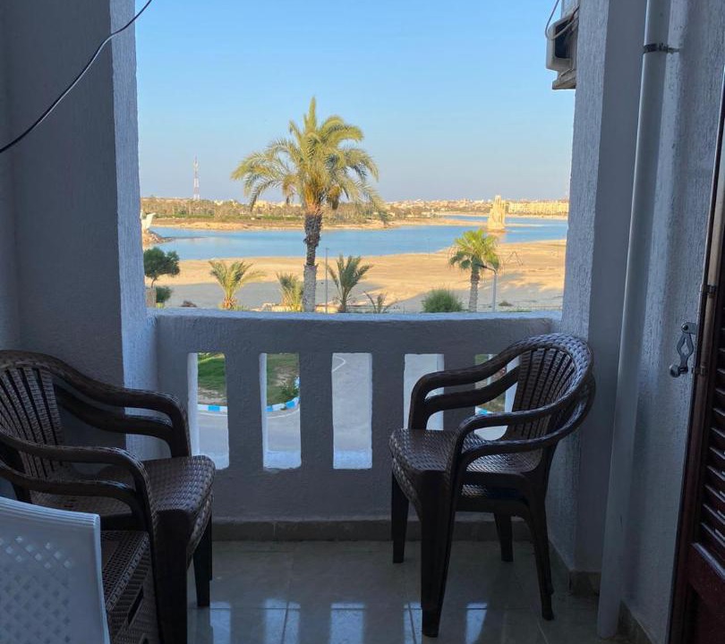 Photo of Patio Balcony in Ad-Dab'ah