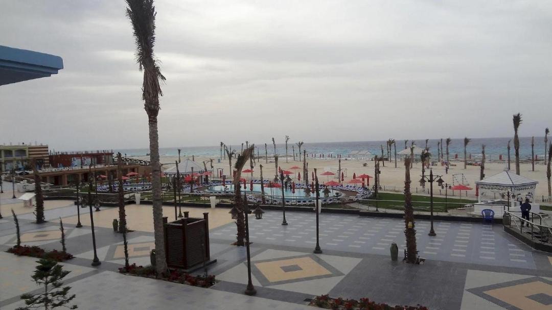 Photo of Others in Marsa Matruh