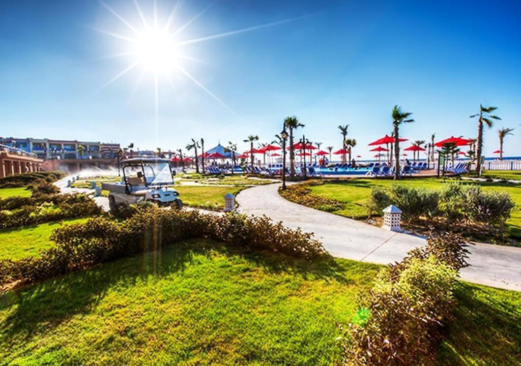 Photo of Others in Marsa Matruh