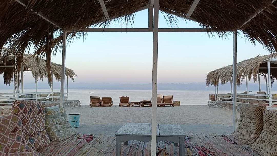 Photo of Others in Nuweiba