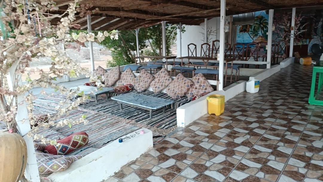 Photo of Others in Nuweiba