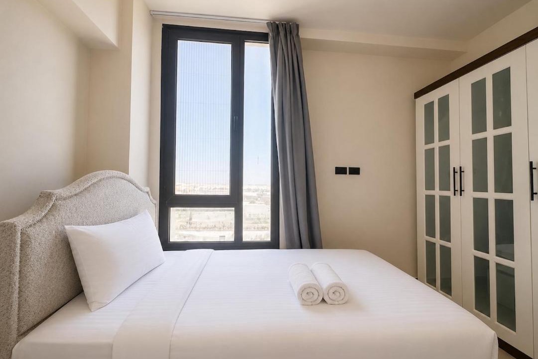 Photo of Bedroom in Sidi Abd El-Rahman