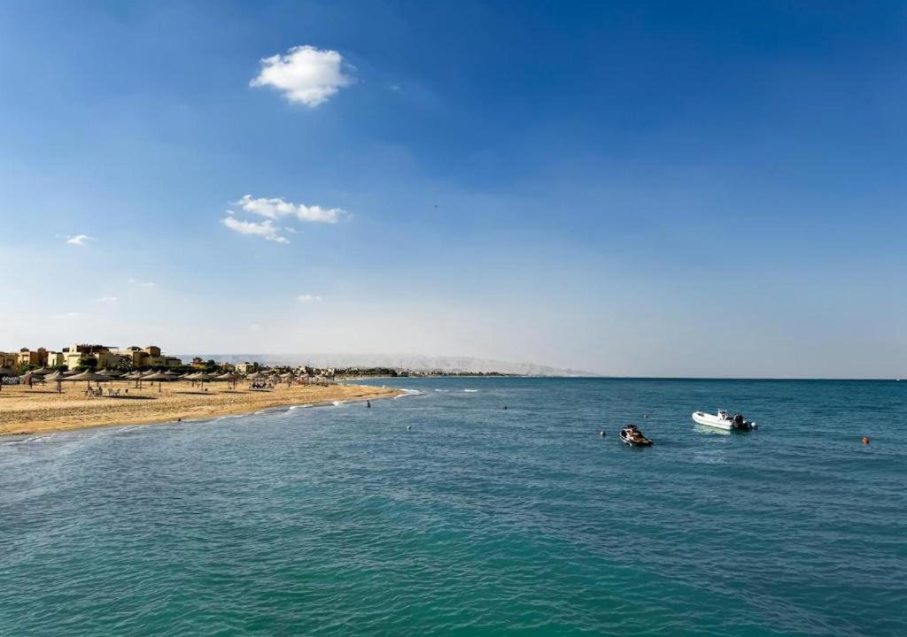Photo of Others in Ain Sokhna