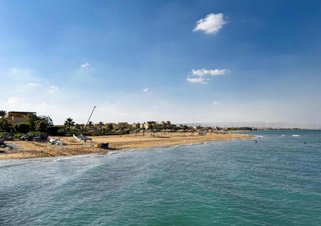 Photo of Others in Ain Sokhna
