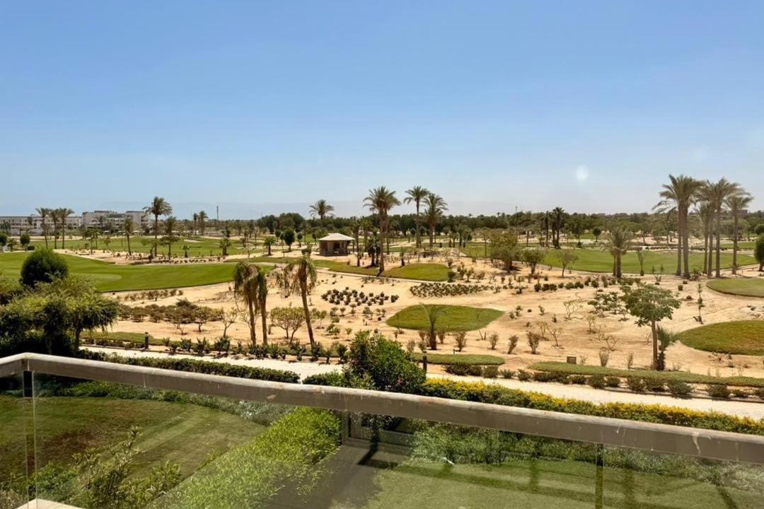 Photo of Others in Ain Sokhna