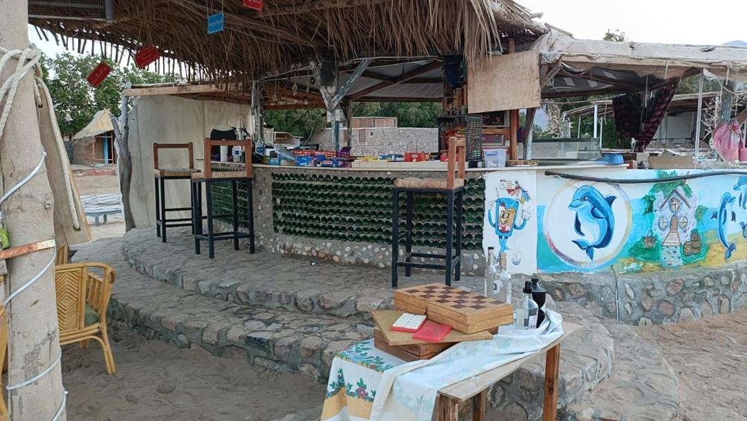 Photo of Others in Nuweiba