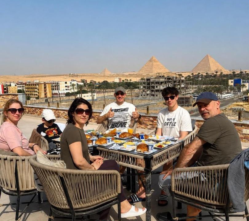 Photo of Others in Kafrat al Jabal