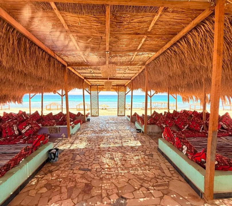 Photo of Others in Nuweiba