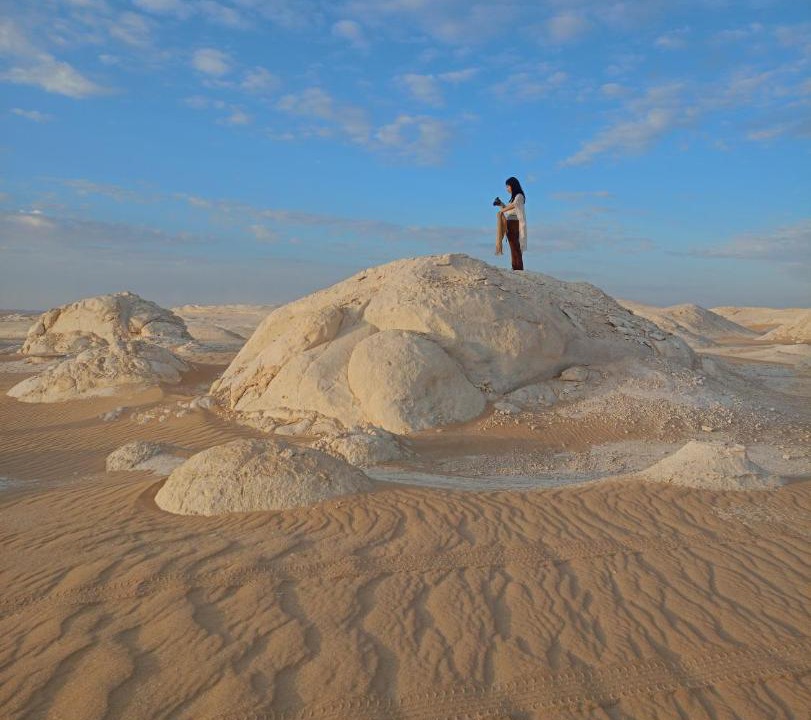 Photo of Others in Marsa Matruh