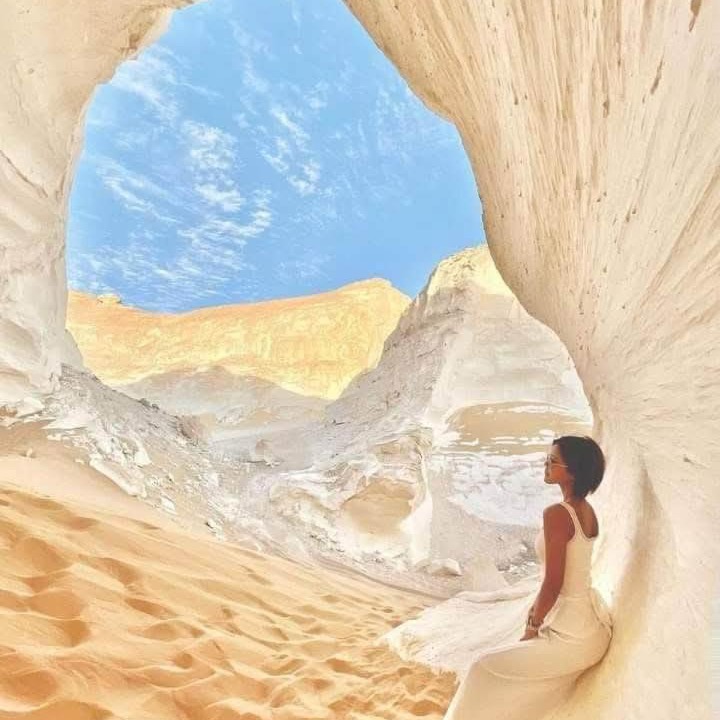 Photo of Others in Marsa Matruh