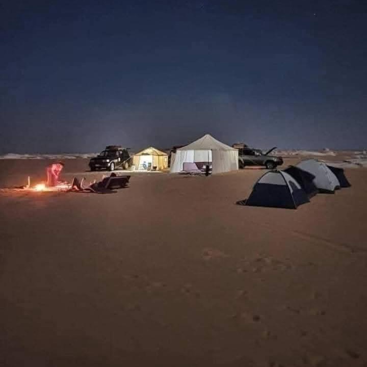 Photo of Others in Marsa Matruh