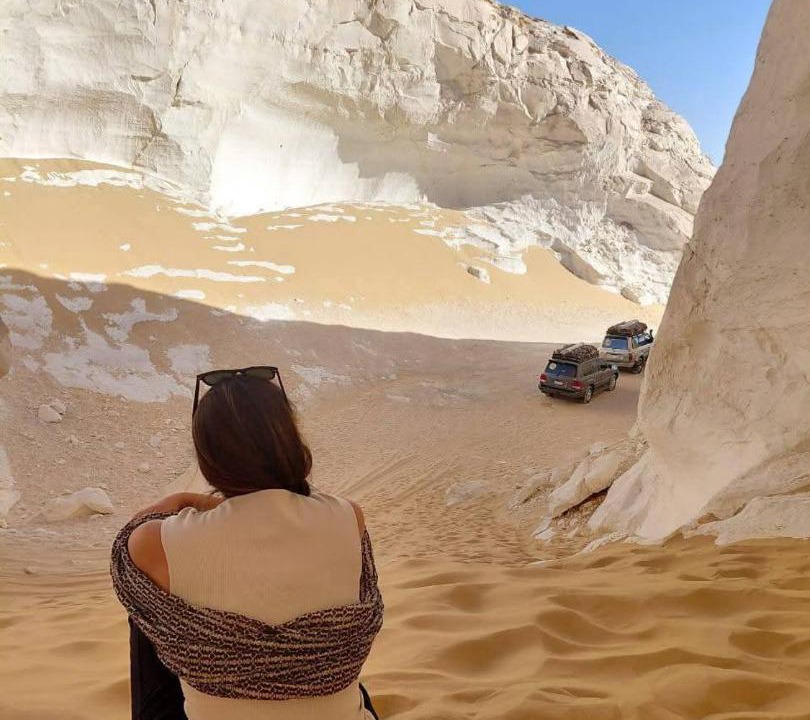 Photo of Others in Marsa Matruh