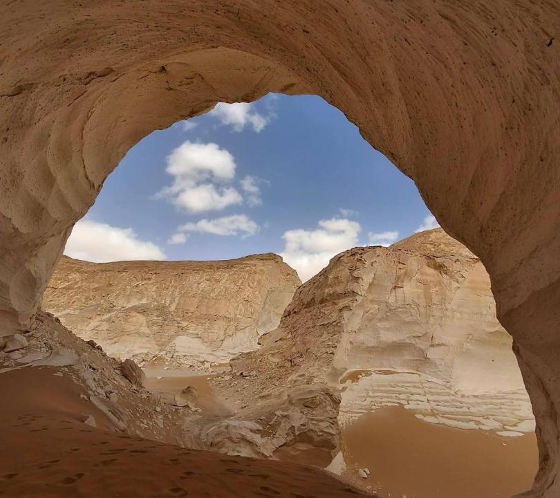 Photo of Others in Marsa Matruh