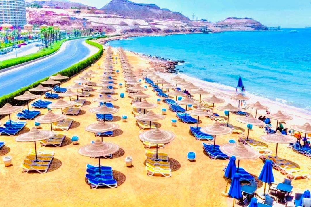 Photo of Others in Ras Sudar