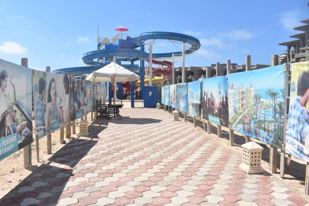Photo of Others in Marsa Matruh