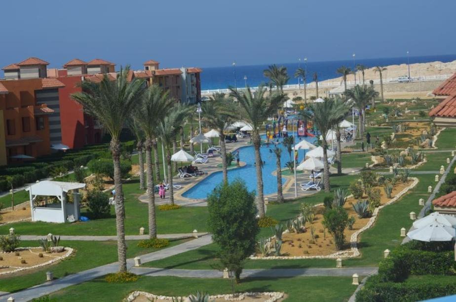 Photo of Others in Marsa Matruh