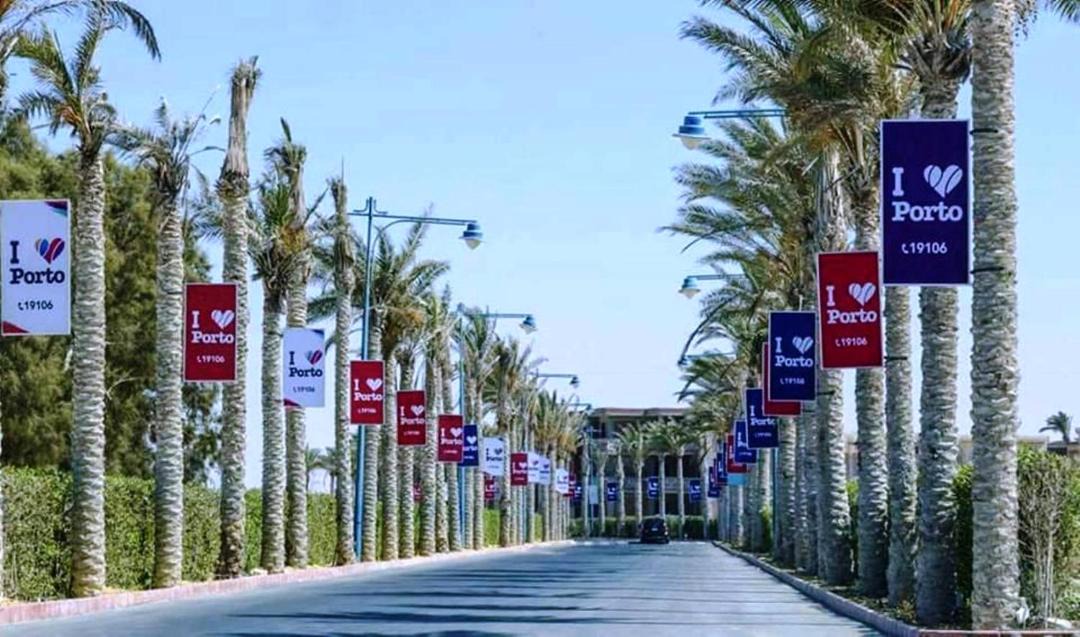 Photo of Others in Marsa Matruh