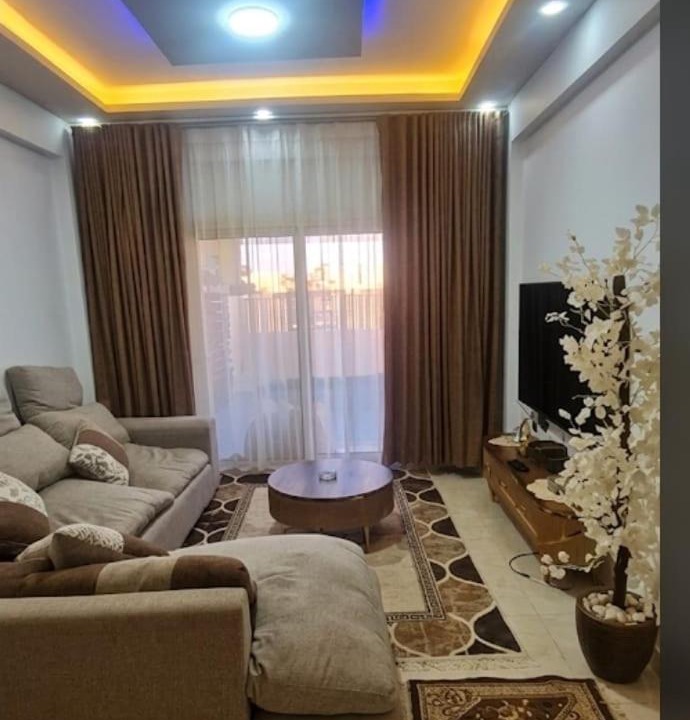 Photo of Livingroom in Al-Hammam