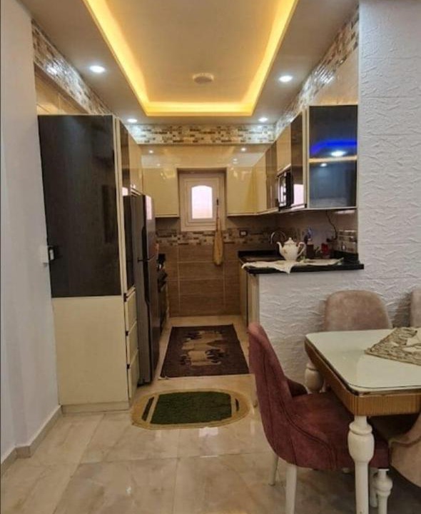 Photo of Others in Al-Hammam