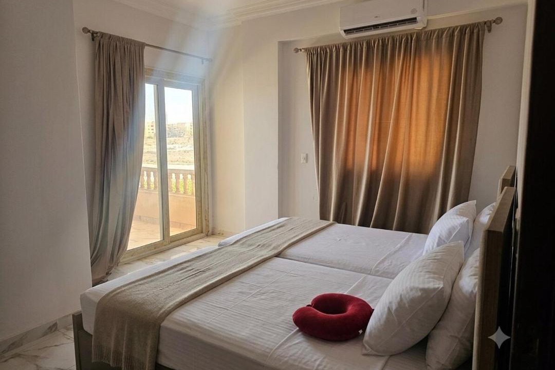 Photo of Bedroom in Al-Hammam