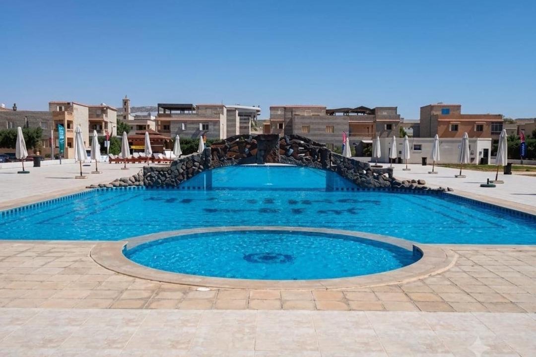 Photo of Others in Al-Hammam